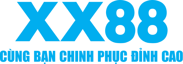 [Image: xx88-logo.png]